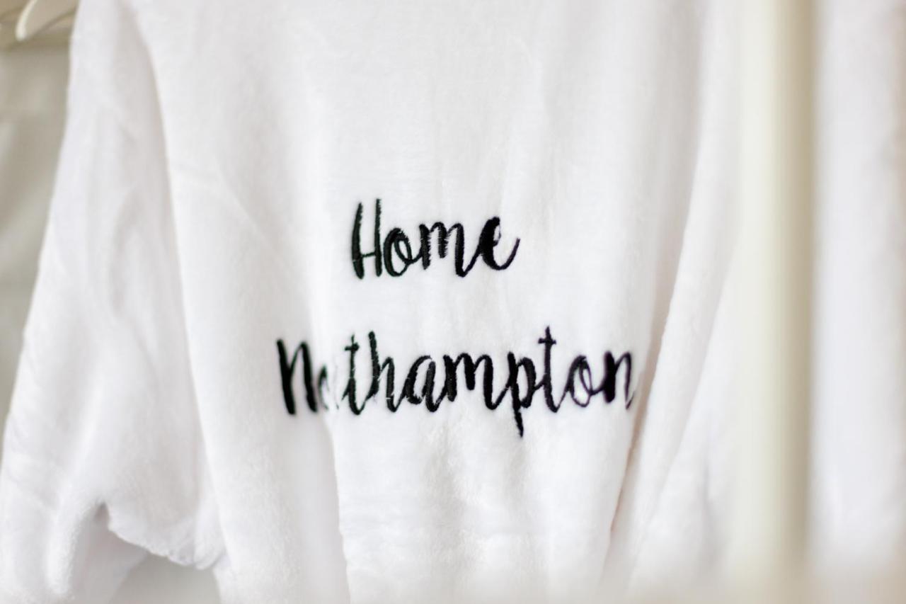 Home From Home Northampton Eksteriør billede